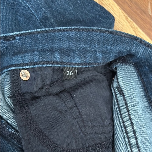 Dojo 7S - Picture 3 of 3